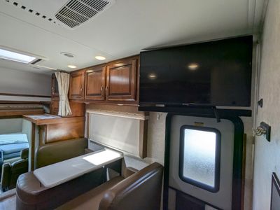 2019 Renegade RV Veracruz - Photo 36