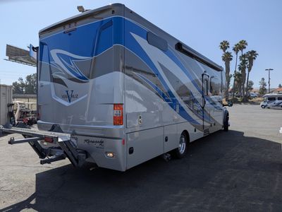 2019 Renegade RV Veracruz - Photo 13