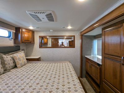 2019 Renegade RV Veracruz - Photo 23