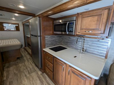 2019 Renegade RV Veracruz - Photo 25