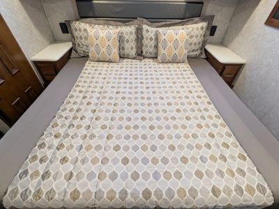 2019 Renegade RV Veracruz - Photo 33