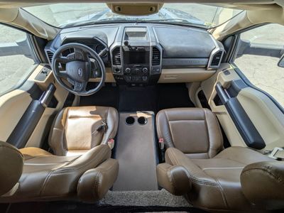 2019 Renegade RV Veracruz - Photo 34