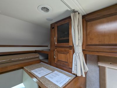 2019 Renegade RV Veracruz - Photo 9