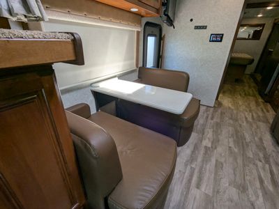 2019 Renegade RV Veracruz - Photo 15