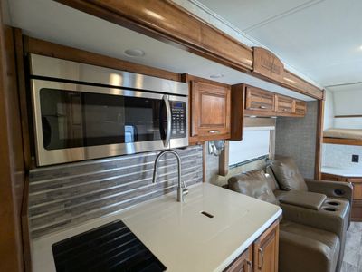 2019 Renegade RV Veracruz - Photo 19