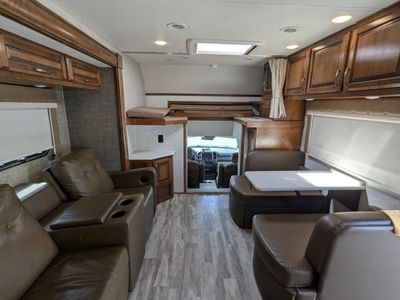 2019 Renegade RV Veracruz - Photo 14
