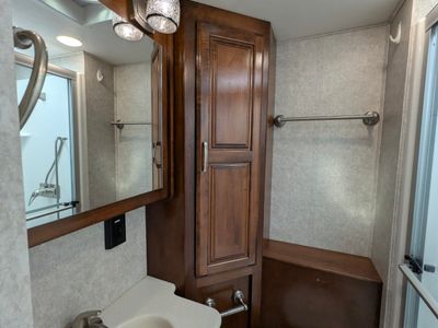 2019 Renegade RV Veracruz - Photo 3