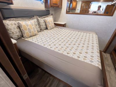 2019 Renegade RV Veracruz - Photo 16