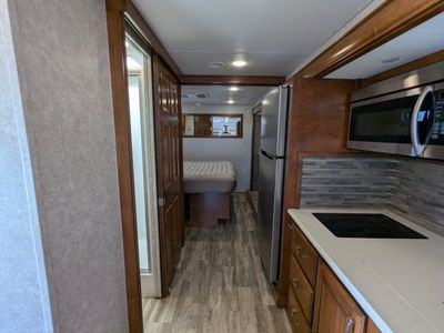 2019 Renegade RV Veracruz - Photo 5