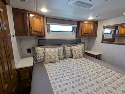 2019 Renegade RV Veracruz - Photo 30