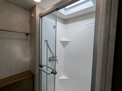 2019 Renegade RV Veracruz - Photo 21