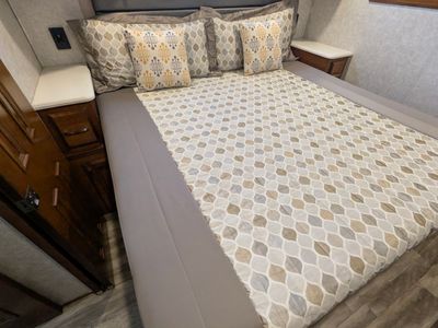 2019 Renegade RV Veracruz - Photo 29