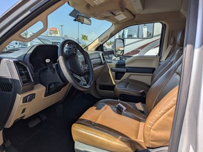 2019 Renegade RV Veracruz - Photo 4