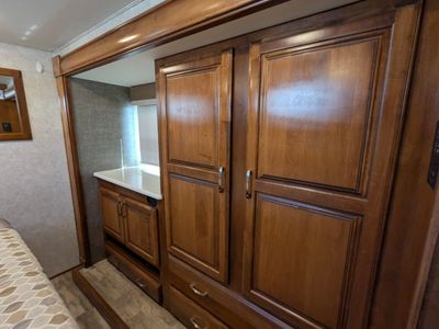 2019 Renegade RV Veracruz - Photo 28