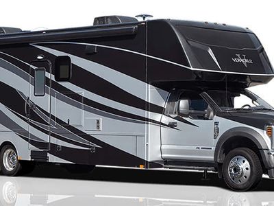 2019 Renegade RV Veracruz - Photo 40