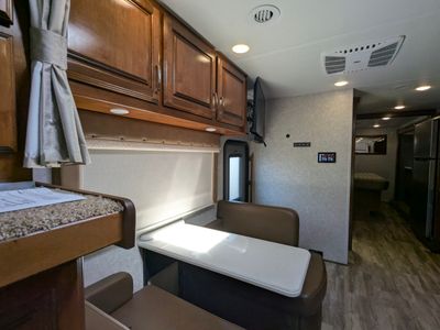 2019 Renegade RV Veracruz - Photo 17