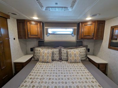 2019 Renegade RV Veracruz - Photo 26