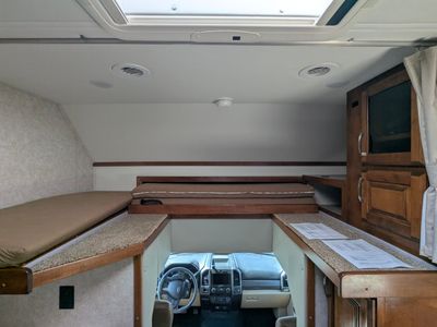 2019 Renegade RV Veracruz - Photo 10