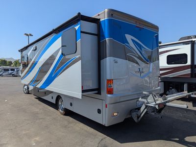 2019 Renegade RV Veracruz - Photo 24