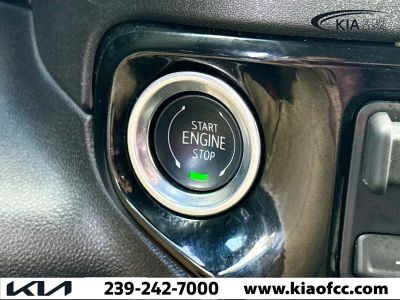 2026 GMC Sierra 1500 — photo 31 view