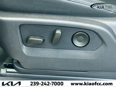 2026 GMC Sierra 1500 — photo 22 view
