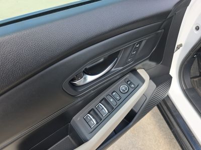 2023 Honda Accord Hybrid — photo 20 view