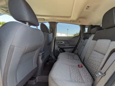 2026 Nissan Kicks — photo 15 view