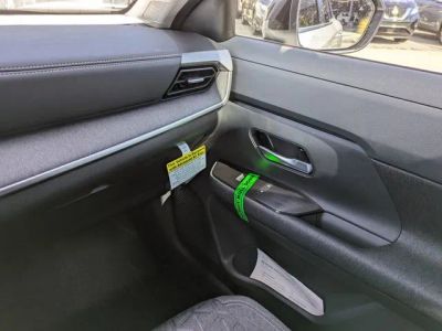 2026 Nissan Kicks — photo 17 view