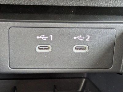 2026 Nissan Kicks — photo 21 view