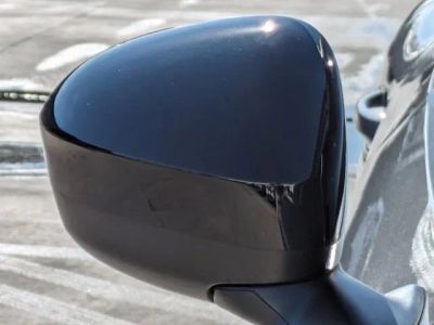 2026 Nissan Kicks — photo 12 view