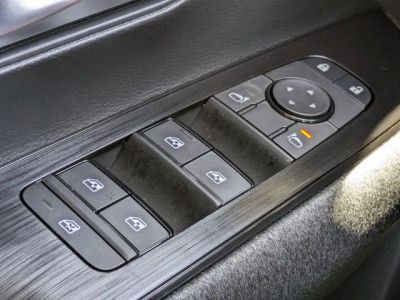 2026 Nissan Kicks — photo 23 view