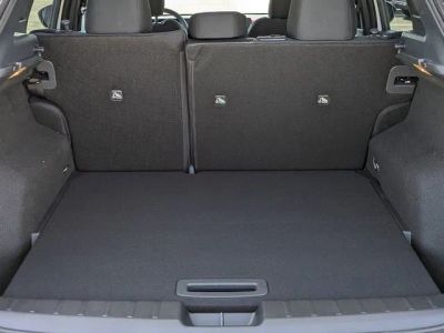 2026 Nissan Kicks — photo 14 view