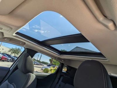 2026 Nissan Kicks — photo 20 view