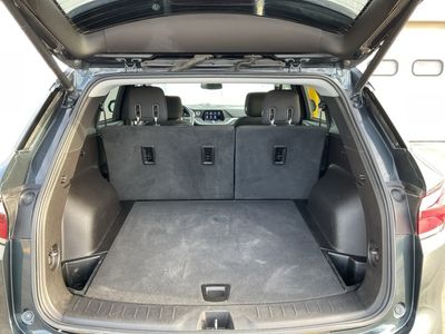 2020 Chevrolet Blazer - Photo 5