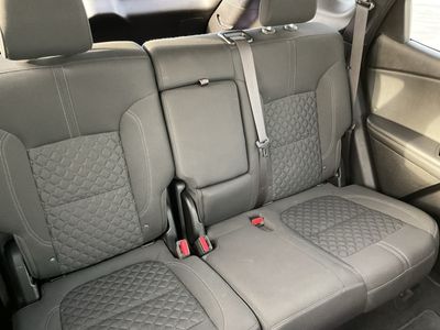 2020 Chevrolet Blazer - Photo 14