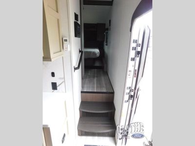 2026 Keystone RV Cougar Half-Ton - Photo 24