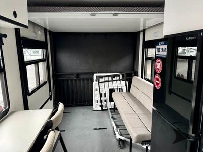 2026 ATC Trailers PLA 450 - Photo 8
