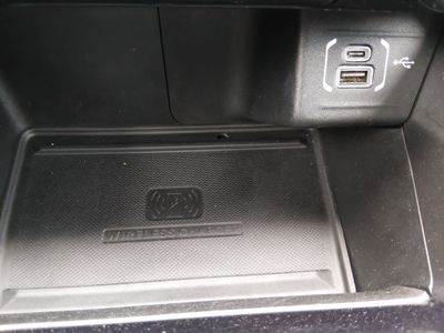 2022 Jeep Compass - Photo 22