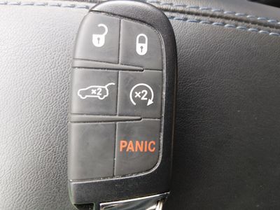 2022 Jeep Compass - Photo 15