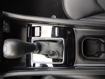 2022 Jeep Compass - Photo 23