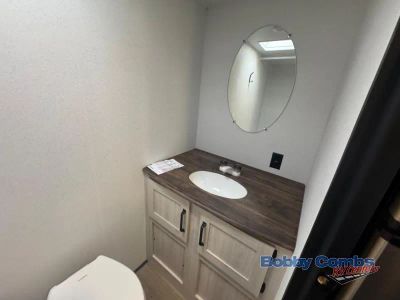 2026 Forest River RV Puma - Photo 13