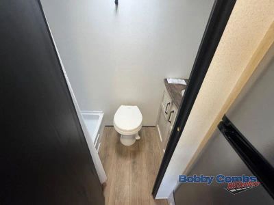 2026 Forest River RV Puma - Photo 10