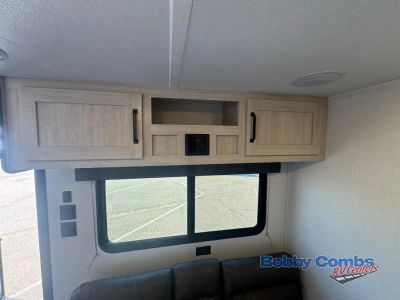 2026 Forest River RV Puma - Photo 11