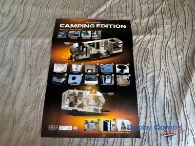 2026 Forest River RV Puma - Photo 15