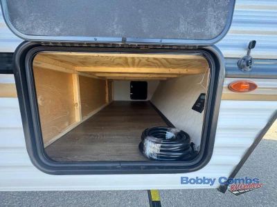 2026 Forest River RV Puma - Photo 6