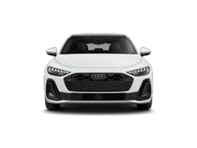 2026 Audi A5 Sedan - Photo 4