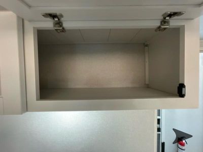 2026 Jayco Eagle - Photo 60