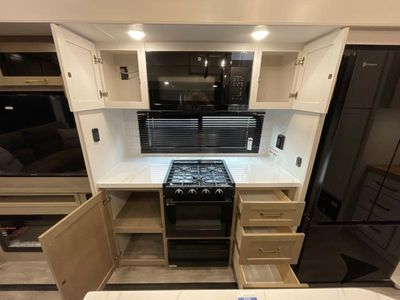 2026 Jayco Eagle - Photo 39