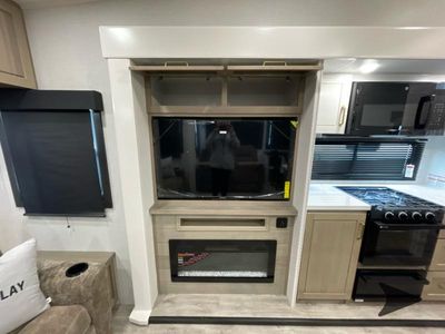 2026 Jayco Eagle - Photo 36