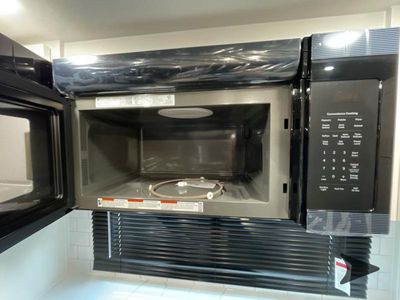 2026 Jayco Eagle - Photo 43